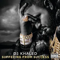 Dj Khaled